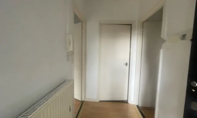 Недвижимость 8, Leighton Road, Kentish Town: 7