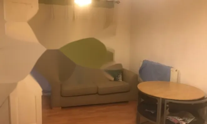 Недвижимость 8, Leighton Road, Kentish Town: 9