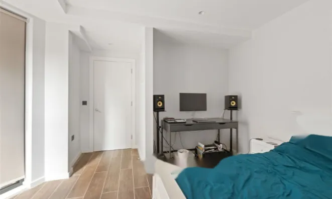 Недвижимость Boundary Lane: 3