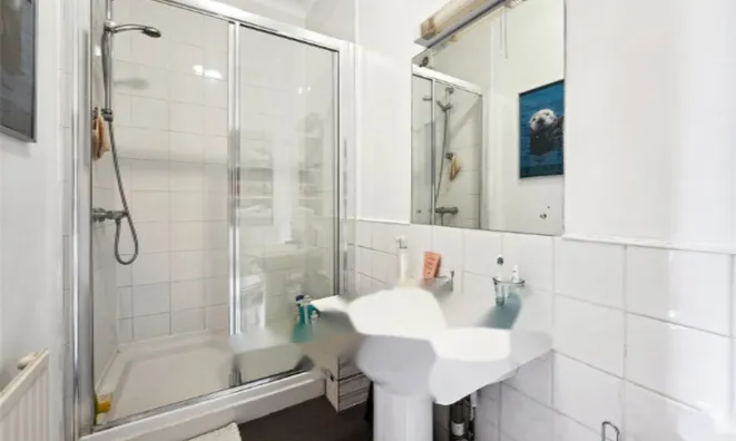 Недвижимость Kelmscott Road: 3