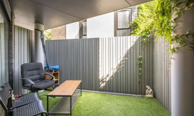 Недвижимость Old Kent Road, Bermondsey: 5