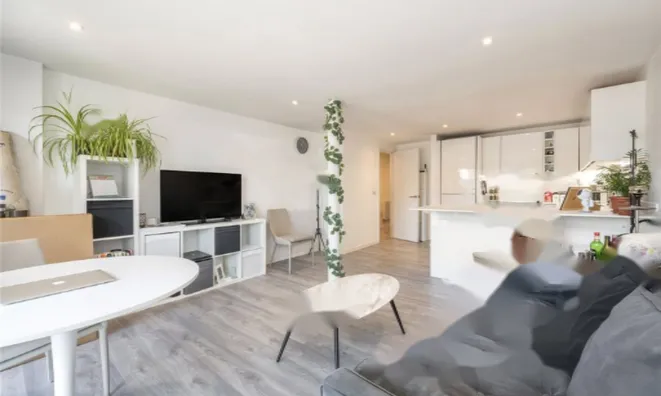 Недвижимость Old Kent Road, Bermondsey: 10