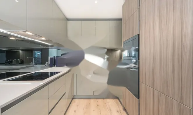 Недвижимость High Street: 6