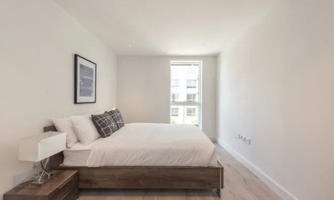 Недвижимость High Street: 14