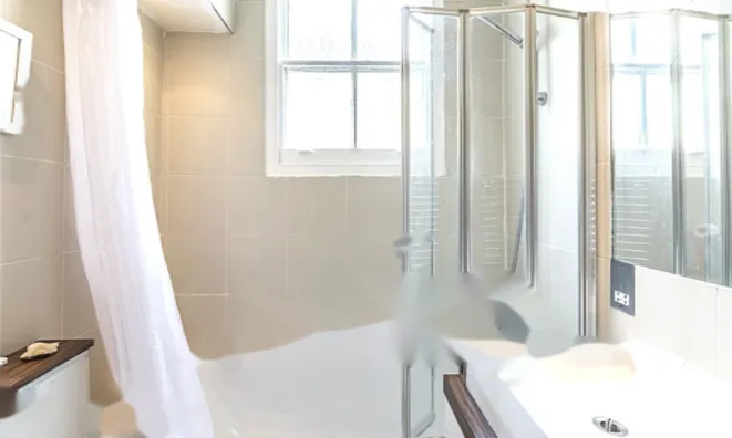 Недвижимость Cambridge Gardens: 3