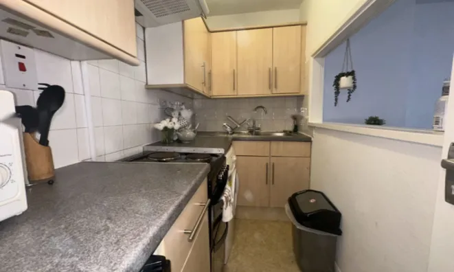 Недвижимость Gloucester Terrace, Bayswater: 1