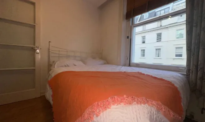 Недвижимость Gloucester Terrace, Bayswater: 2