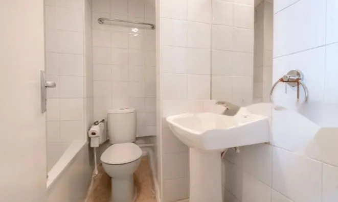 Недвижимость Gloucester Terrace, Bayswater: 5