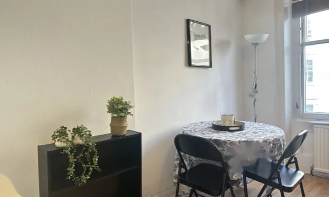 Недвижимость Gloucester Terrace, Bayswater: 8