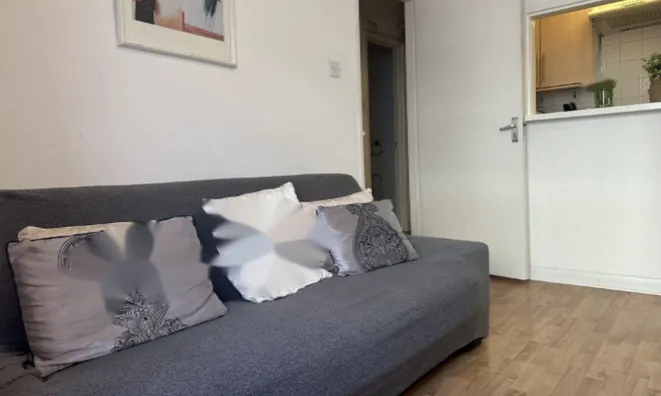 Недвижимость Gloucester Terrace, Bayswater: 9