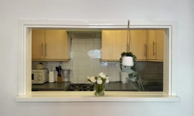 Недвижимость Gloucester Terrace, Bayswater: 11