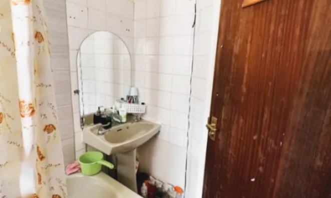 Недвижимость Cobbold Road: 3