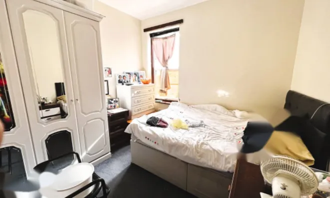 Недвижимость Cobbold Road: 5