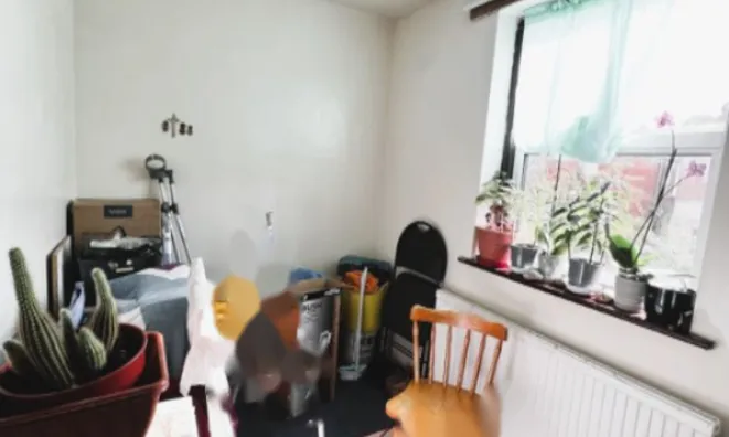 Недвижимость Cobbold Road: 10