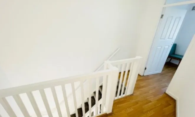 Недвижимость Donovan House, Cable Street: 9