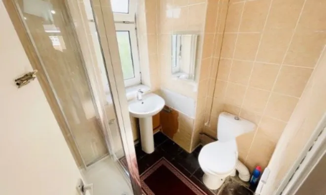 Недвижимость Donovan House, Cable Street: 18