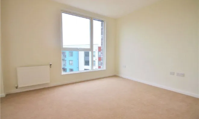 Недвижимость Palmerston Road: 3