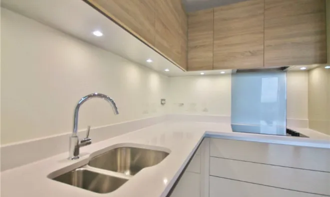 Недвижимость Palmerston Road: 4