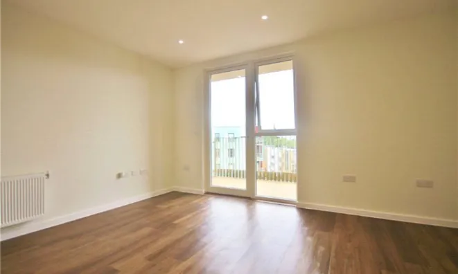 Недвижимость Palmerston Road: 8