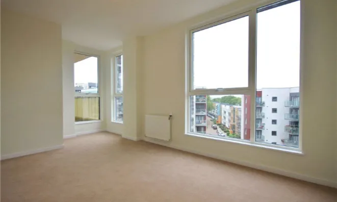 Недвижимость Palmerston Road: 10