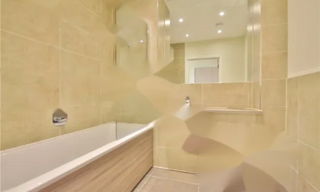 Недвижимость Palmerston Road: 11