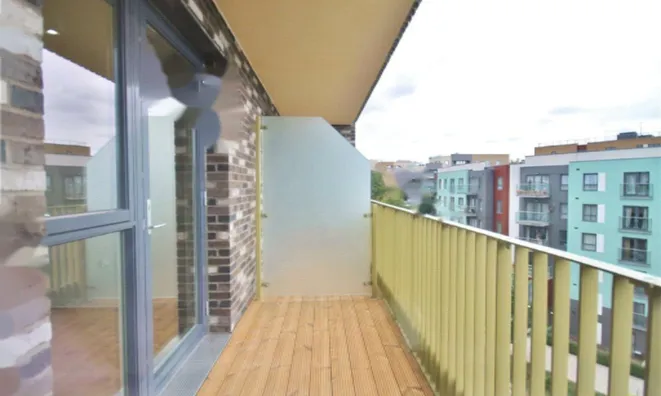 Недвижимость Palmerston Road: 12