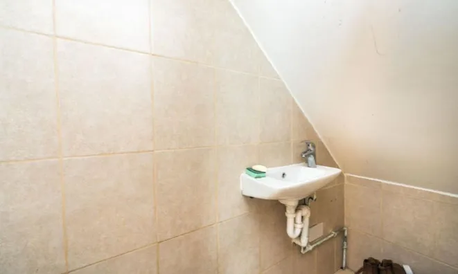 Недвижимость Edgware Road, Paddington: 2