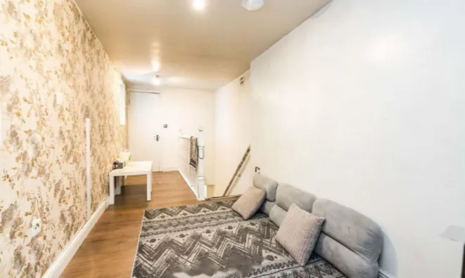 Недвижимость Edgware Road, Paddington: 9