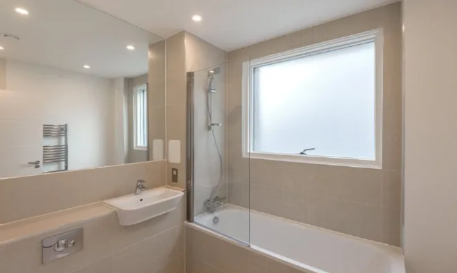 Недвижимость Cambridge Avenue, Kilburn Park: 1