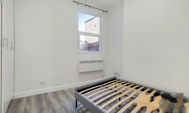 Недвижимость —: 1