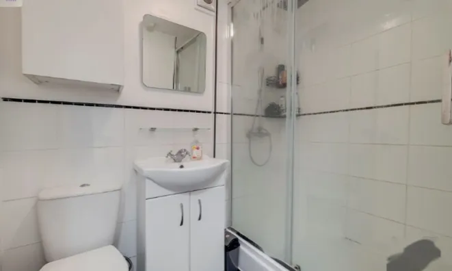 Недвижимость Walworth Road: 1