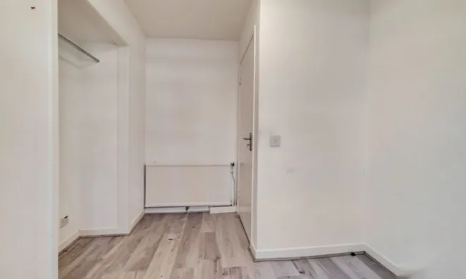 Недвижимость Walworth Road: 3