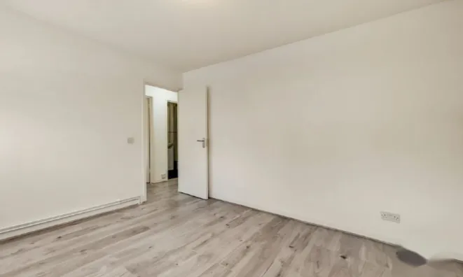 Недвижимость Walworth Road: 4