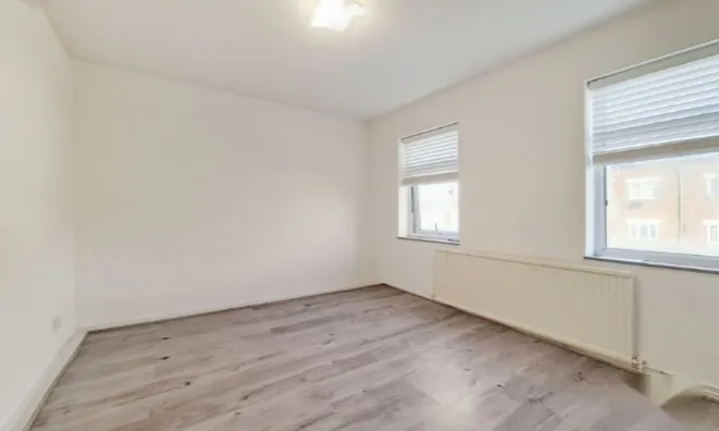 Недвижимость Walworth Road: 7