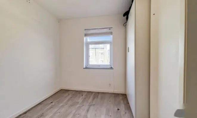 Недвижимость Walworth Road: 10