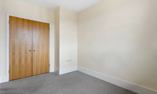 Недвижимость Wyndhams Court, 32 Celandine Drive: 12