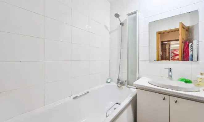 Недвижимость Pauline House, Old Montague Street, Brick Lane: 2