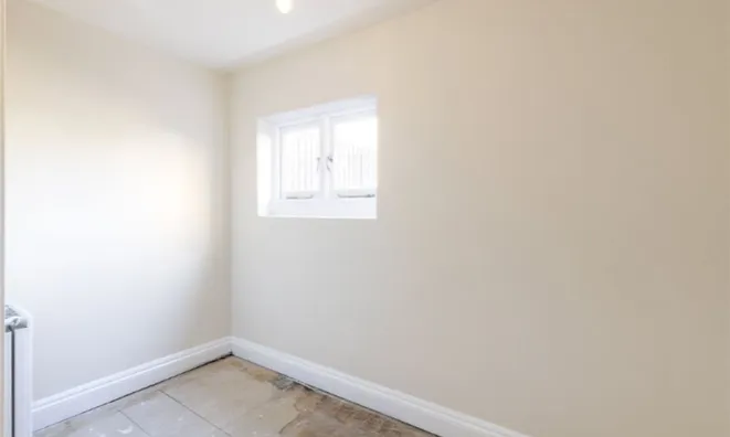 Недвижимость 304/306 Battersea Park Road: 3