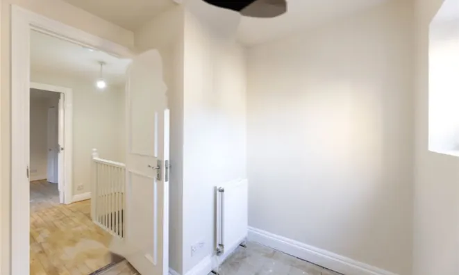 Недвижимость 304/306 Battersea Park Road: 4