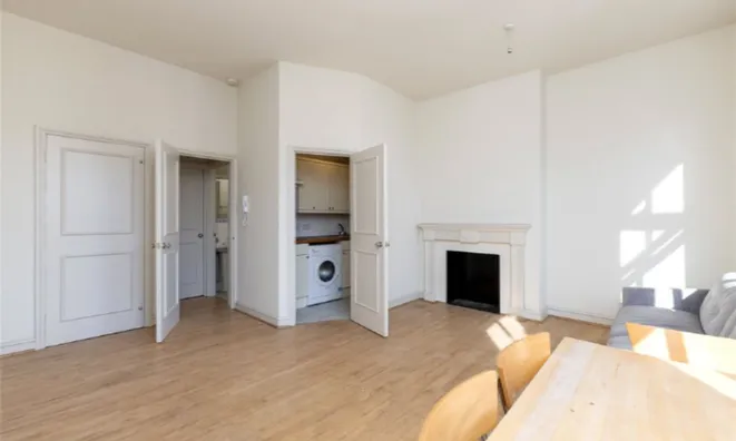 Недвижимость Bullen Street: 1