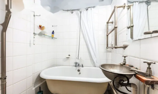 Недвижимость Prince Of Wales Drive: 2