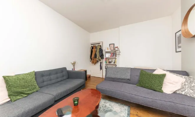 Недвижимость Priam House, Old Bethnal Green Road: 5