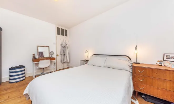 Недвижимость Priam House, Old Bethnal Green Road: 6