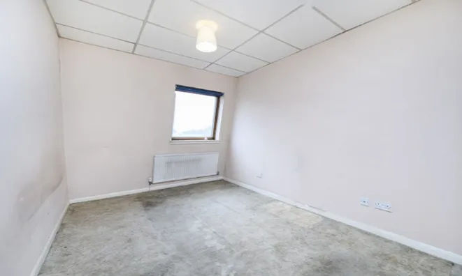 Недвижимость Britannia Street, Bloomsbury: 3