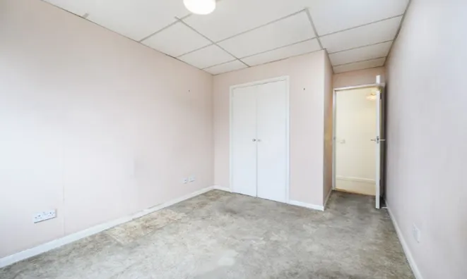 Недвижимость Britannia Street, Bloomsbury: 4