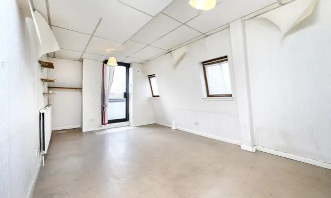 Недвижимость Britannia Street, Bloomsbury: 7