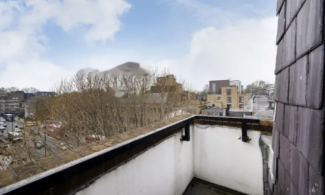 Недвижимость Britannia Street, Bloomsbury: 8