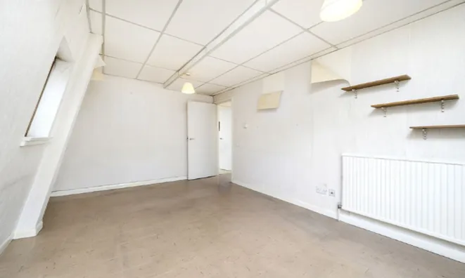 Недвижимость Britannia Street, Bloomsbury: 10