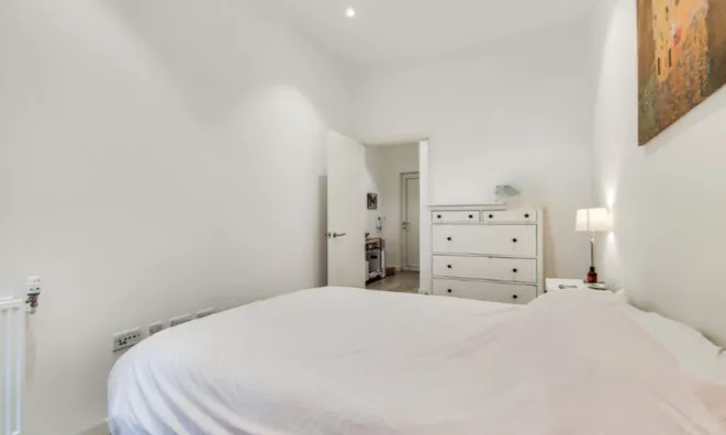 Недвижимость Spectrum Way, Wandsworth: 3