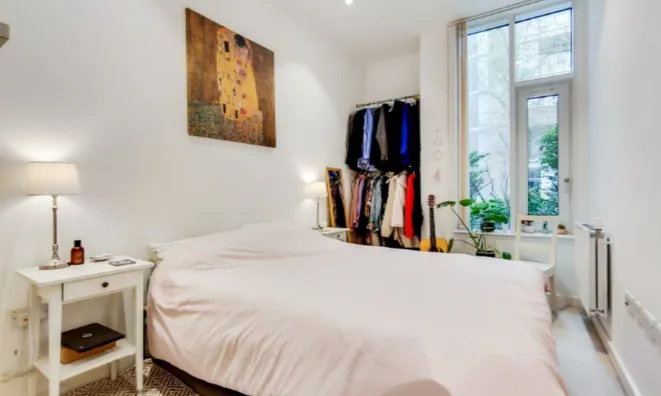 Недвижимость Spectrum Way, Wandsworth: 11